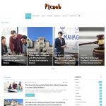 picnob.co.uk