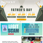 pkstockx.org
