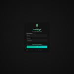 pulsealgo.live
