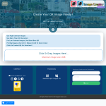 qr-image-creator.com