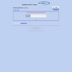 qualsight-connect.com