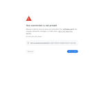 rartrade.com.tr