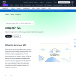 s3-eu-west-1.amazonaws.com