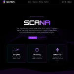 scanabot.com