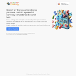 searchmycurrency.com