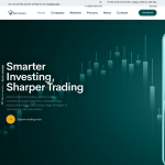 secstrategies.com
