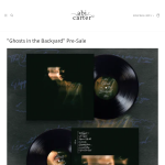 shop.abicartermusic.com