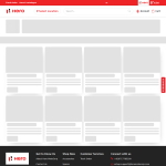 shop.heromotocorp.com