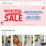 shopimpressions.com