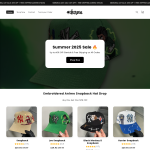 shopodunze.com