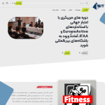 sit.fitness