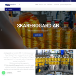 skarebogardab.com
