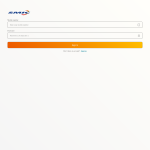 smc-hubs.click