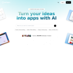 softgen.ai