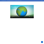 solubeneficios.com