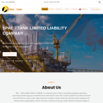 spactank.com