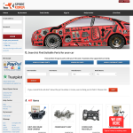 sparekorea.com