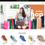 specialofferhub.shop