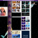 stars-wisdom.tumblr.com