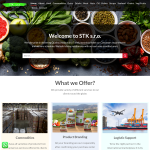 stksro.com