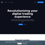 svexchangepro.net