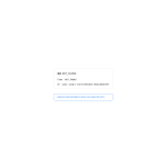 teleservicesapi.vercel.app