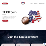 texitcoin.org