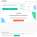 tools.backlinko.com