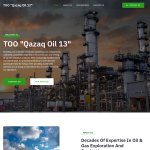 tooqazaqoil13.online