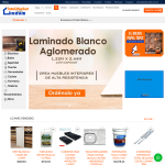 totalmarket.com.mx