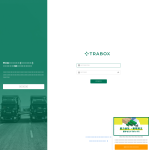 trabox.com