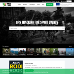 tracktherace.com