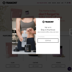 tranont.com