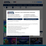 transfermarkt.mx