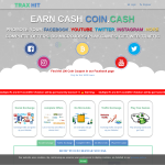 traxhit.com