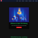 tron-megaearn.com