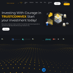 trustcoinsvex.com