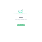 trustminex.com