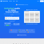 turboscribe.ai