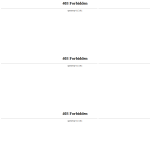 ubx.com
