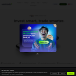 vestrado.com