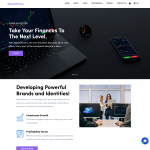 waveofcoins.com