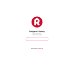 web.reddy.team