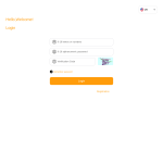 wushimall.com