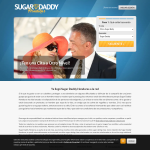 ww.sugardaddyhonduras.com
