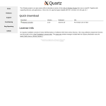 xquartz.org