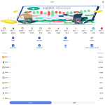 xrzln.com