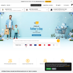 you-buy.ca