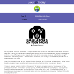 youriptoday.com
