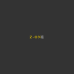 z-one.pro